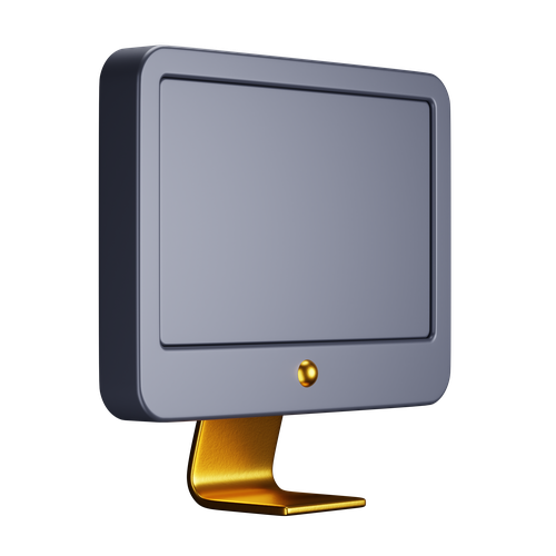 Conexsent Icon